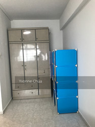 Blk 764 Jurong West Street 74 (Jurong West), HDB 4 Rooms #198445302